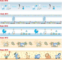 /album/faixas-decorativas-modelos-infantis-/decora%c3%a7%c3%a3o%20quarto%20bebe%20%20neutro%20r%24%2028%2c00%20metro-jpg1/